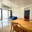 2 Habitación Apartamento en alquiler en Hiyori Garden Tower Danang, An Hai Dong, Son Tra