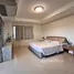 2 Schlafzimmer Wohnung zu vermieten im Jamjuree Condo, Nong Kae, Hua Hin