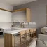 1 Schlafzimmer Appartement zu verkaufen im Cabarete, Sosua, Puerto Plata, Dominikanische Republik