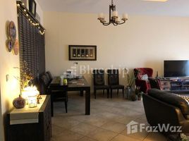 3 Bedroom Apartment for sale at Foxhill 2, Foxhill