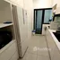 Penthouse Studio à louer à Meadows@Peirce, Upper thomson, Bishan, Central Region