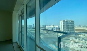 2 chambres Appartement a vendre à Hub-Golf Towers, Dubai Hub Canal 2