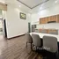 4 Habitación Casa en alquiler en Hai Chau II, Da Nang, Hai Chau II
