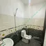 Studio Townhouse for rent in Khue My, Da Nang, Khue My, Ngu Hanh Son, Da Nang