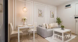 ยูนิตมือสองและให้เช่า