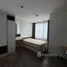 2 Bedroom Condo for rent at The Gallery Bearing, Samrong Nuea
