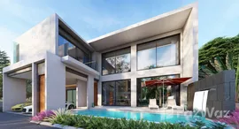 ยูนิตมือสองและให้เช่า