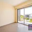 4 غرفة نوم فيلا للبيع في Sidra Villas I, Sidra Villas, دبي هيلز استيت, دبي