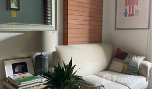 1 Bedroom Condo for sale in Bang Chak, Bangkok Elio Del Ray