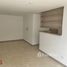 3 Bedroom Apartment for sale at AVENUE 39E # 48C SOUTH 103, Medellin, Antioquia