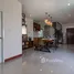 3 chambre Villa for rent in Si Sunthon, Thalang, Si Sunthon