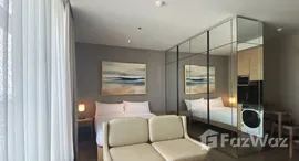 ยูนิตที่เหลืออยู่ในโครงการ พาร์ค ออริจิ้น พร้อมพงษ์