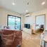 2 спален Квартира на продажу в Arise Hill, San Sai Noi, Сан Саи, Чианг Маи, Таиланд