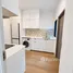 Maison 4 chambre à vendre à Areeya Como Bangna, Bang Phli Yai
