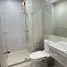 2 Bedroom Condo for sale at Life Sukhumvit 48, Phra Khanong, Khlong Toei, Bangkok, Thailand