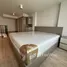 2 Bedroom Condo for rent at Ideo Rama 9 - Asoke, Huai Khwang