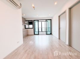 2 Bedroom Condo for sale at Ideo Mobi Charan Interchange, Bang Khun Si, Bangkok Noi, Bangkok