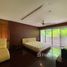 4 Bedroom House for sale at Noble Tara Pattanakarn, Suan Luang