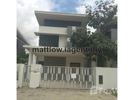 5 Bedroom House for sale in Kedah, Padang Masirat, Langkawi, Kedah