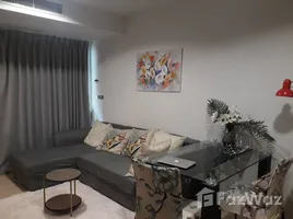 1 Schlafzimmer Wohnung zu verkaufen im 59 Heritage, Khlong Tan Nuea