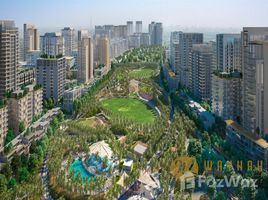 2 спален Квартира на продажу в Park Field, Sidra Villas