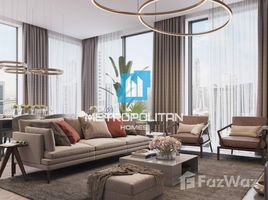 1 Bedroom Apartment for sale at AHAD Residences, Executive Towers