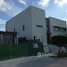 5 Habitación Villa en venta en México, Cancún, Quintana Roo, México