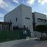 5 спален Вилла for sale in Cancun, Quintana Roo, Cancun