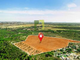  Land for sale at Al Merief, Khalifa City, Abu Dhabi, United Arab Emirates