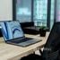 23 m2 Office for rent at BTC Space Phuket, Chalong