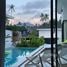 3 Schlafzimmer Villa zu verkaufen in Maenam, Surat Thani, Maenam, Koh Samui, Surat Thani