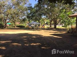  Land for sale in Loei, Chiang Khan, Chiang Khan, Loei