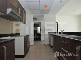 1 спален Квартира на продажу в Tower 6, Al Reef Downtown, Al Reef