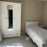 4 Bedroom House for rent at Burasiri San Phi Suea, San Phisuea