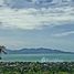  Land for sale in Surat Thani, Bo Phut, Koh Samui, Surat Thani