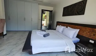 2 Bedrooms Villa for sale in Rawai, Phuket By the Lake Villas