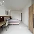 6 Schlafzimmer Villa zu vermieten in My An, Da Nang, My An