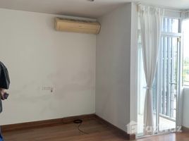 4 спален Дом на продажу в I Place Nakniwas 48, Lat Phrao, Лат Пхрао, Бангкок, Таиланд