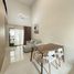 3 спален Дом в аренду в Altitude Kraf Bangna, Bang Kaeo, Bang Phli, Самутпракан