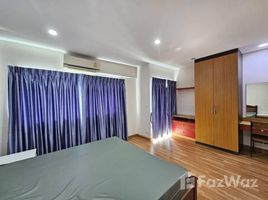 4 спален Дом в аренду в Villette City Pattanakarn 38, Suan Luang