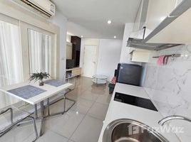 Studio Appartement zu vermieten im The Scene , Kathu, Kathu