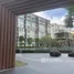 ขายคอนโด 1 ห้องนอน ในโครงการ ดี คอนโด ไมน์, กะทู้, กะทู้