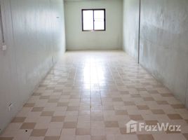 3 спален Таунхаус for sale in Аэропорт Don Mueang, Sanam Bin, Khu Khot