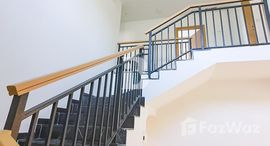 Available Units at Amaranta