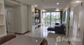 Available Units at The Rise Sukhumvit 39