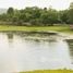10 Bedroom House for sale in Nakhon Ratchasima, Mittraphap, Sikhio, Nakhon Ratchasima