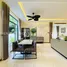4 Habitación Villa en alquiler en Euro Village, An Hai Tay