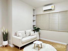 1 Bedroom Condo for sale at My Condo Sathorn-Taksin, Khlong Ton Sai, Khlong San