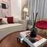 Studio Penthouse zu vermieten im Lambaian Residence, Damansara