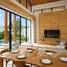 3 Bedroom Villa for rent at Rungtiva Private Pool Villas, Thep Krasattri